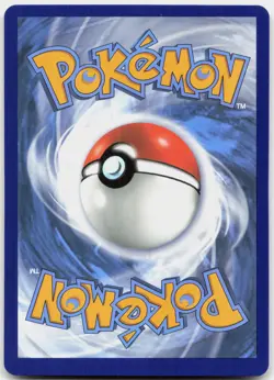 Necrozma GX - SM58 Holo Promo Sun & Moon Promo Pokemon Near Mint - Image 2