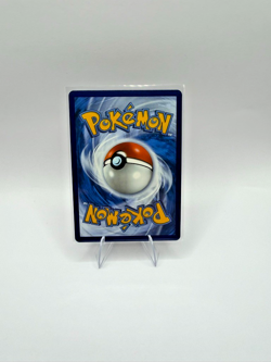 Pokemon Mega Pyroar ex #99/86 – Chaos Rising - Image 2