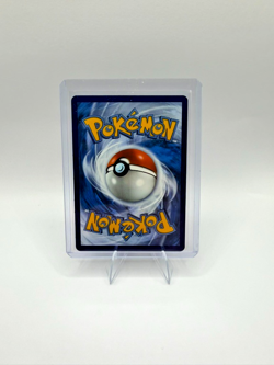 Pokemon Mega Pyroar ex #99/86 – Chaos Rising - Image 4