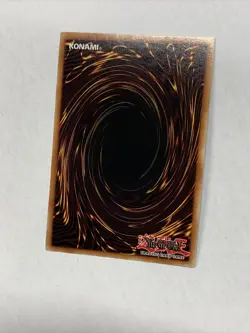 1x Yugioh Constellar Sombre - MP14-EN060 - Super Rare - 1st Edition YuGiOh - Image 3