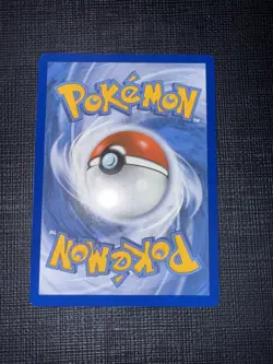 Charizard VMAX SWSH261 SWSH: Sword & Shield Promo Cards Holo - Image 2