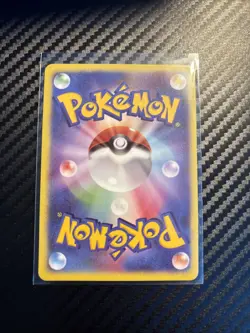 Akari Bikini Parallel Holo ACG DIY Goddess Story Pokemon Waifu Trainer Card - Image 2