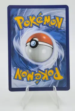 Miriam 251/198 Scarlet & Violet Base Set 2023 Pokemon Card - Image 2
