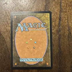 Linvala, Keeper of Silence - Foil Modern Masters 2017 Magic mtg NM-Mint, x1 - Image 2