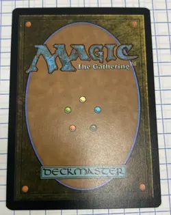 Simulacrum Synthesizer - Big Score (BIG) #6 Pack Fresh MTG Outlaws Thunder Junc - Image 2