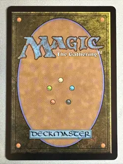 MTG / Alesha, Who Laughs at Fate / FDN / #0343 / Regular (Borderless) Rare / NM - Image 2