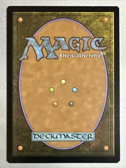 MTG / Jhoira, Weatherlight Captain / 2XM / #203 / Regular / Rare / NM - Image 2