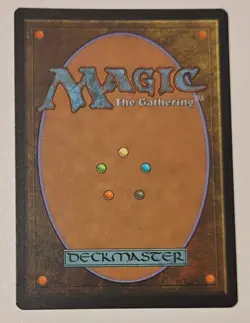 Admiral Brass, Unsinkable Commander: the Lost Caverns of Ixalan Foil - Image 2