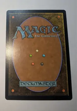 MTG Magic the Gathering Stonehewer Giant (31/245) Modern Masters NM - Image 2