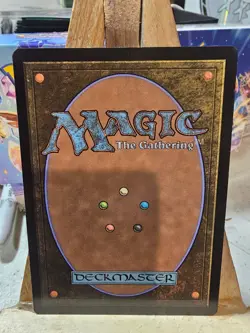 NM MTG PRICE OF PROGRESS THE LIST REPRINTS MYSTERY - Image 2