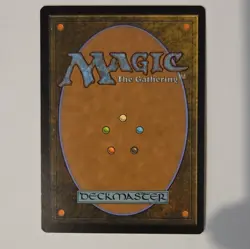 Wizards of the Coast Starfield of Nyx Magic Origins Regular Mythic White #033/2… - Image 2