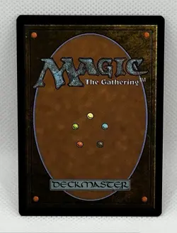 Goblin Engineer Modern Horizons Retro Frame Foil Etched Rare Red 16 MTG NM - Image 2