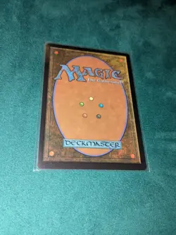 Goblin Goliath NM Non-Foil M 0557 J25 Magic The Gathering - Image 2