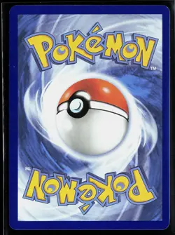 Lillie's Pearl 151/159 Journey Together Pokemon Reverse Holo Uncommon Near Mint - Image 2