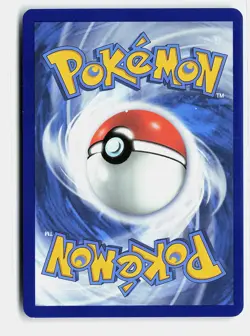 Xatu 026/091 Paldean Fates Pokemon Holo Rare Near Mint - Image 2