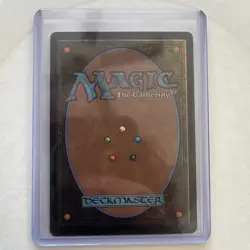 G'raha Tia, Scion Reborn (Borderless) (Surge Foil) Final Fantasy - Image 2