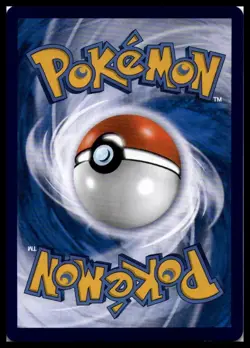 Chansey 1504/05 | Pokemon CBB1C S-Chinese Language [US SELLER] - Image 2