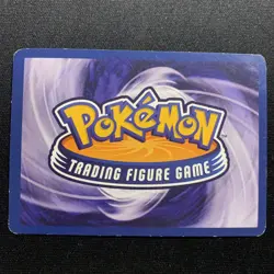 Max Revive 3/8 LP/EX -Pokemon Trading Figure Game- (k) - Image 2