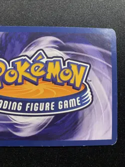 Max Revive 3/8 LP/EX -Pokemon Trading Figure Game- (k) - Image 4