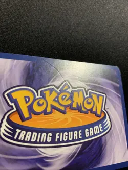 Max Revive 3/8 LP/EX -Pokemon Trading Figure Game- (k) - Image 5