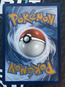 Pokemon TCG Erika's Invitation Sv 151 203/165 Holo Special ILLUSTRATION RARE SIR - Image 4