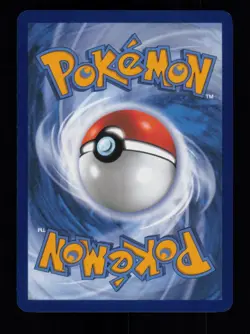 REVERSE HOLO TEAM ROCKET'S WATCHTOWER UNCOMMON 180/182 NM POKEMON - Image 2