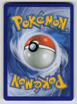 Pikachu 42/146 XY Reverse Holo Pokemon LP - Image 2