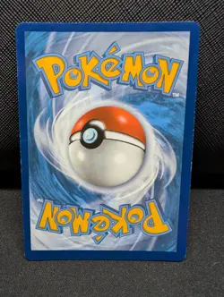 Pokemon TCG Mimikyu VMAX TG17/TG30 Ultra Rare Holo Swsh09 Trainer Gallery - Image 3
