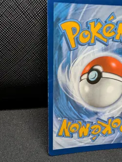 Pokemon TCG Mimikyu VMAX TG17/TG30 Ultra Rare Holo Swsh09 Trainer Gallery - Image 4