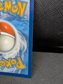 Pokemon TCG Mimikyu VMAX TG17/TG30 Ultra Rare Holo Swsh09 Trainer Gallery - Image 5