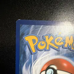 Pokemon TCG Energy Retrieval 99/98 XY Ancient Origins Secret Rare Holo MP - Image 3