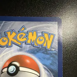Pokemon TCG Energy Retrieval 99/98 XY Ancient Origins Secret Rare Holo MP - Image 4