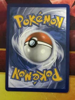 Pokemon Master Ball 153/162 Trainer - Image 2