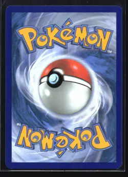 Maushold 158/191 Surging Sparks Pokemon Reverse Holo Near Mint - Image 2