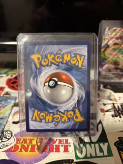 Pokemon Pikachu v TCG TG16/TG30 Lost Origin Trainer Gallery Holo - Image 2