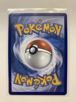 The Pokemon Company Meowth EX Perfect Order Holo Rare 062/088 - Image 2