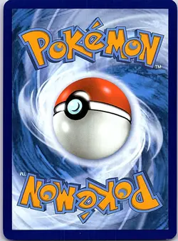 Precious Trolley 185/191 ACE SPEC Rare Surging Sparks Pokemon Near Mint - Image 3