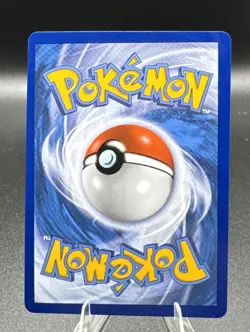 Pidgeot V 137/196 Ultra Rare Pokemon Sword & Shield Lost Origin - Image 2