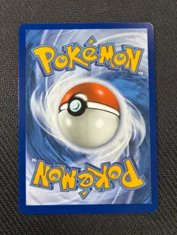 Pokemon Mega Charizard Y EX Full Art Promo Mega Evolution 030 360 HP - Image 2