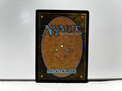 Will of the Sultai Commander: Tarkir: Dragonstorm Regular - Image 2