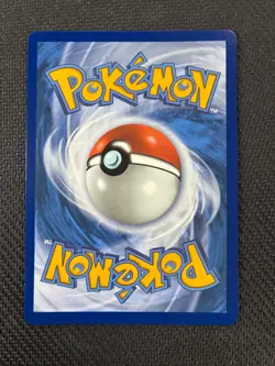 Mega Charizard X ex 029 Holo Promo ME: Mega Evolution Promo Pokemon - Image 2