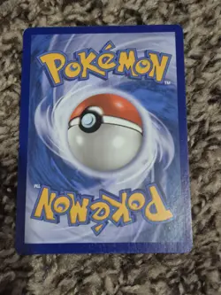 2018 Pokemon Charmander HOLO RARE Promo Alternate Art - 18a/147 General Mills - Image 2