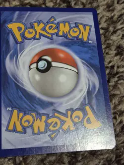 2018 Pokemon Charmander HOLO RARE Promo Alternate Art - 18a/147 General Mills - Image 3