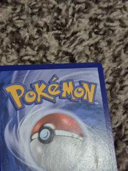 2018 Pokemon Charmander HOLO RARE Promo Alternate Art - 18a/147 General Mills - Image 4