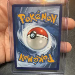 Pokemon MCharizard-Y Pikachu Vcos Full Art Holo Cosmax - Image 2