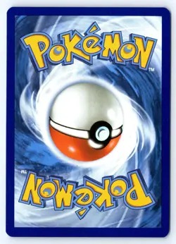 Psyduck (Love Ball) 039/217 Holo Common Ascended Heroes Pokemon NM - Image 2