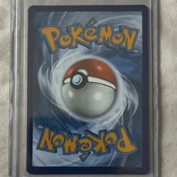 The Pokemon Company Rayquaza VMAX Evolving Skies Ultra Rare Holo 320 HP - Image 2