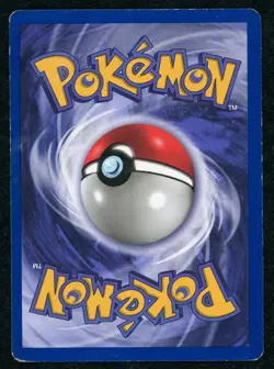 Pokemon - Pokemon Breeder 76 - Base Set Unlimited - Image 2