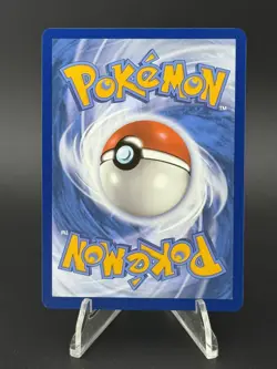Pokemon Omanyte Illustration Rare SV: Scarlet & Violet 151 180/165 LP - Image 2