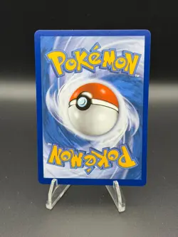 Donphan 107/123 Classic Collection Celebrations: Classic Collection Pokemon LP - Image 2